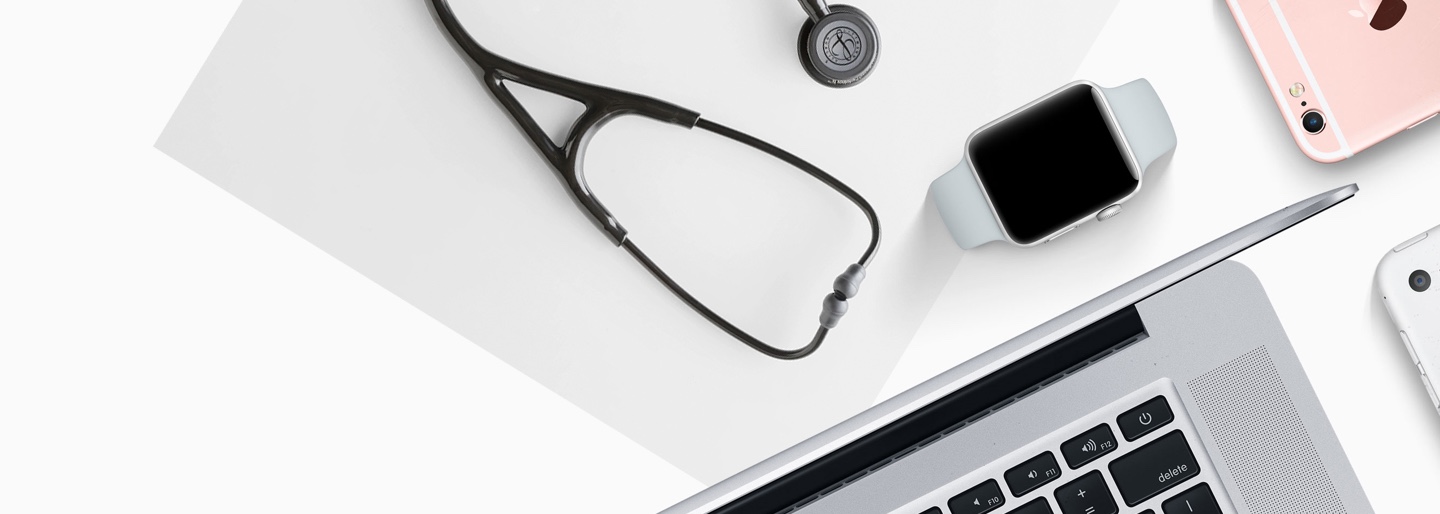 diagnostic hero 1
